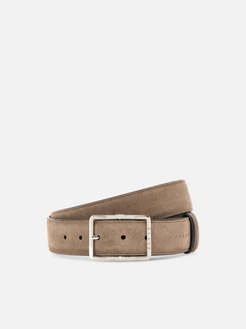 HOGAN Belt