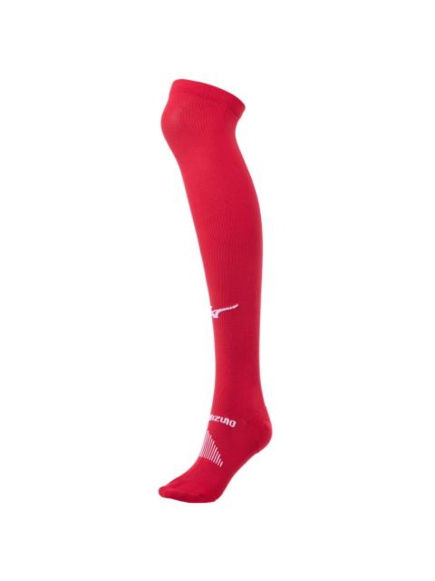 Mizuno Performance Over the Knee (OTK) Sock