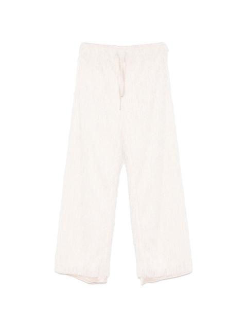DARKPARK Aria trousers
