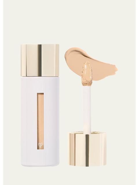 Westman Atelier Vital Skincare Concealer