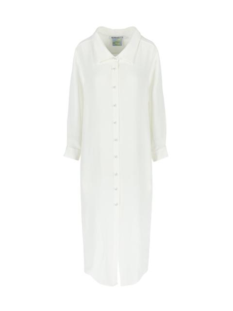 BERNADETTE Dress Guido