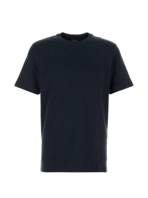 Brioni cotton T-shirt