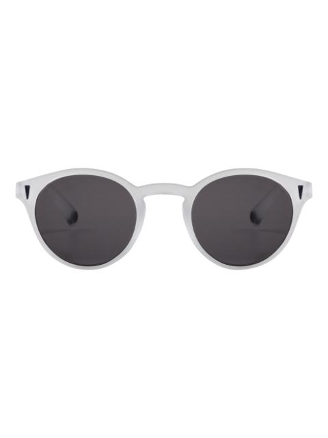 Vilebrequin Unisex Floaty Sunglasses Solid