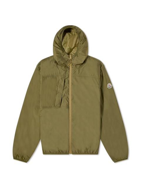 Moncler Haadrin Superlight Jacket