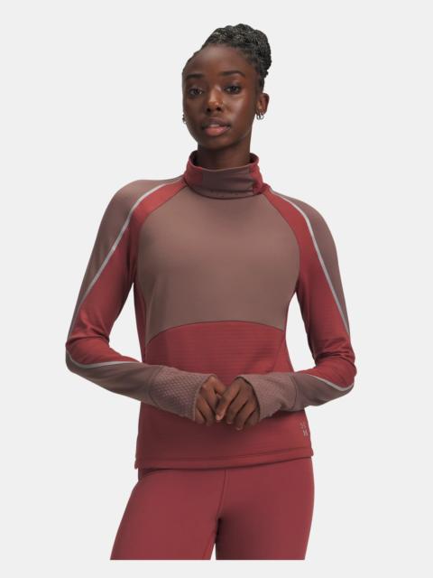 Under Armour UA Halo Run Cold Weather