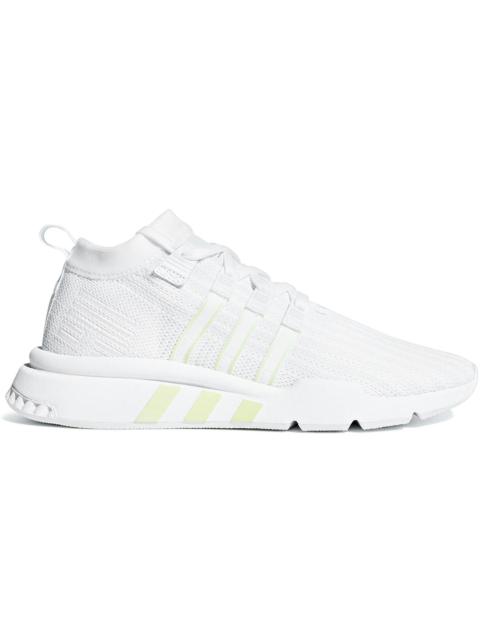 adidas EQT Support Mid Adv Cloud White