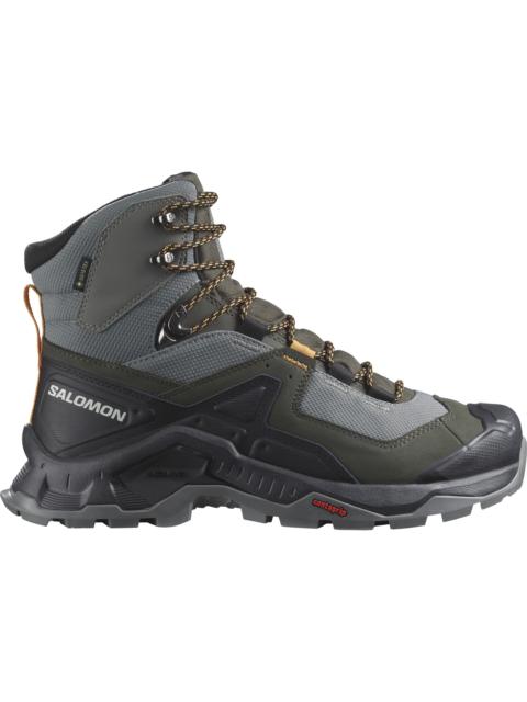 SALOMON QUEST ELEMENT GORE-TEX