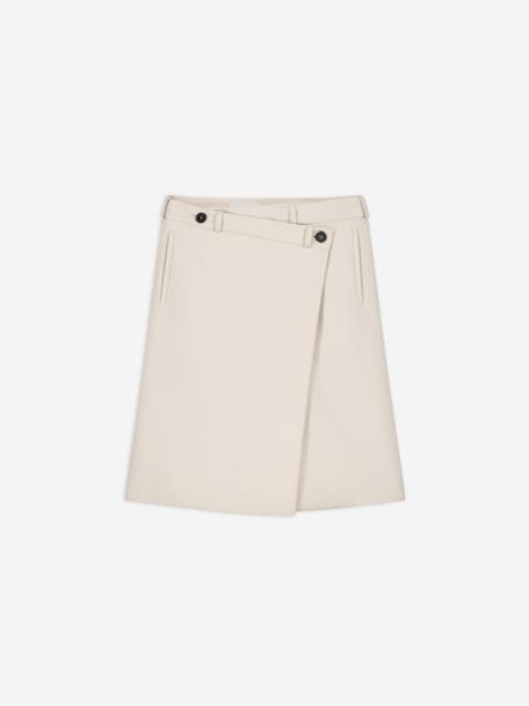 COPERNI Circular Skirt