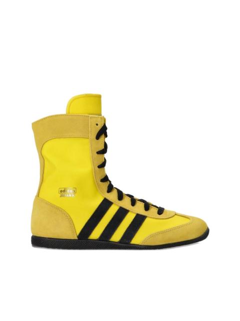 adidas Originals Japan H sneakers