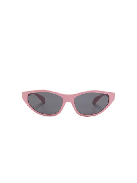 VERSACE VE4491U sunglasses