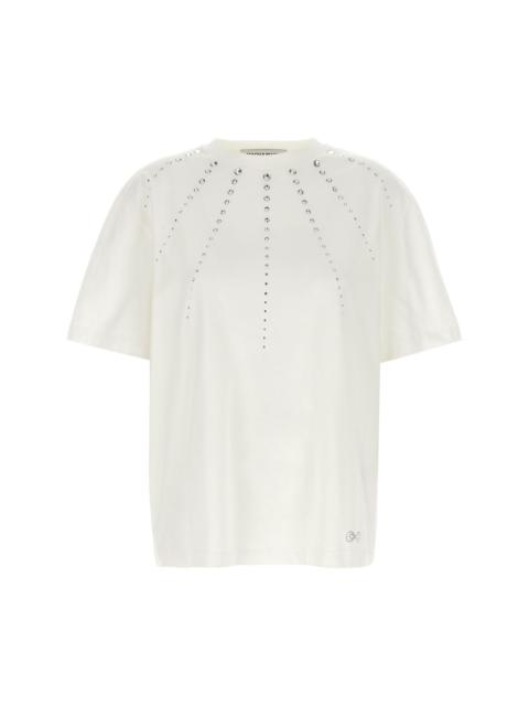 Crystal Ray T-shirt