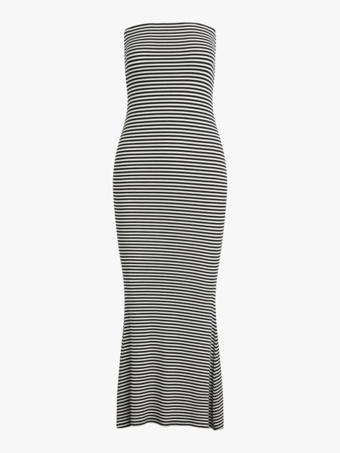 Favorite Daughter THE CLEAN SLATE DRESS