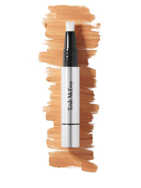 Trish McEvoy Correct & Brighten Shadow Eraser - Shade 1.5