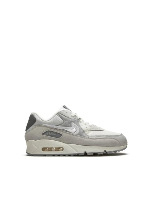 Nike Air Max 90 sneakers