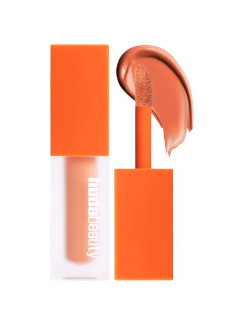 Huda Beauty Mini #FauxFilter Brightening Under Eye Color Corrector