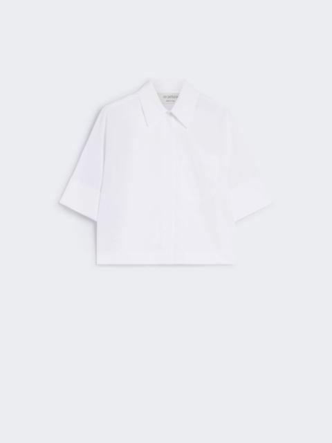 Sportmax Boxy shirt