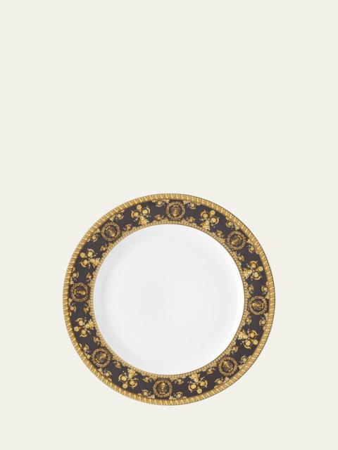 VERSACE I Love Baroque Salad Plate