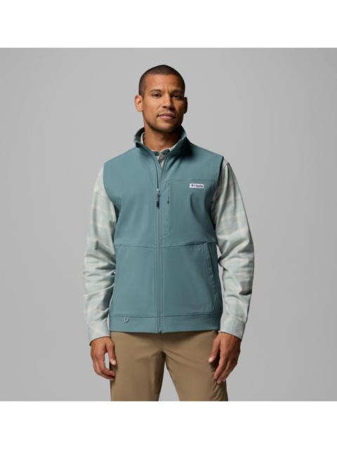 Columbia Men's PFG Hydroforce Vest