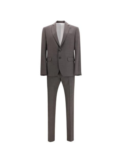 DSQUARED2 Dsquared2 Paris Suit
