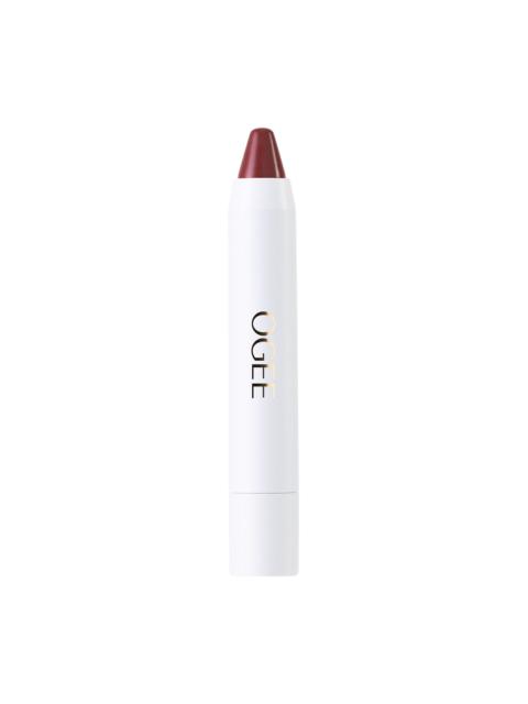 Ogee Tinted Sculpted Lip Oil