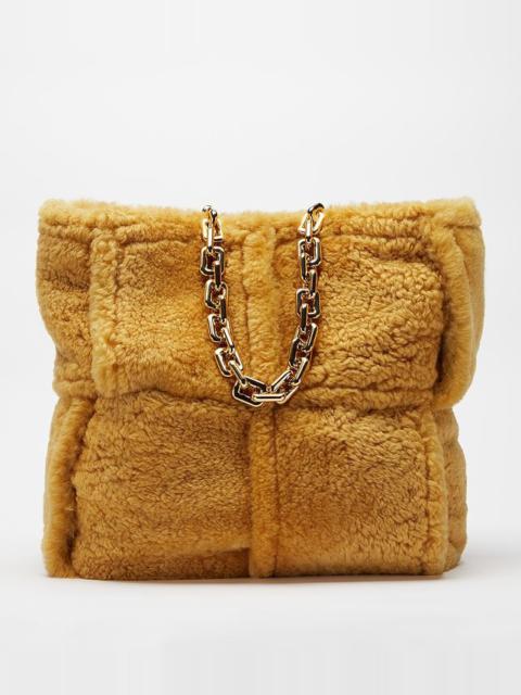 Bottega Veneta THE CHAIN TOTE