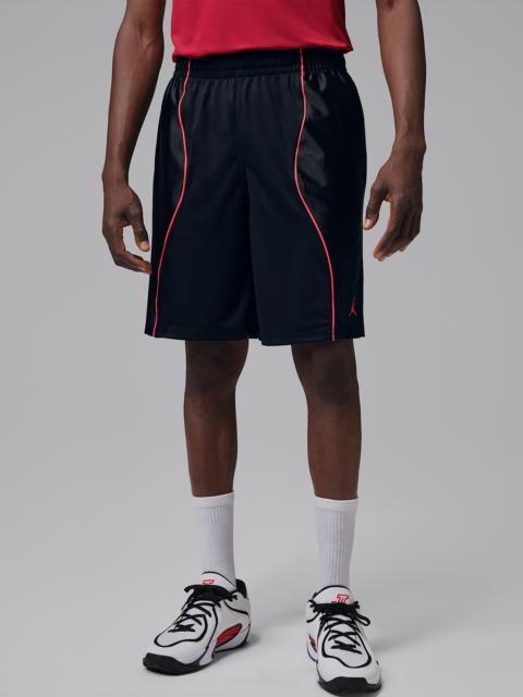 Jordan Jordan Sport Men's Dri-FIT Y2K Shorts