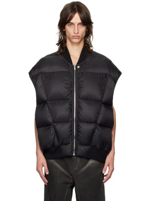 Rick Owens 사이트맵