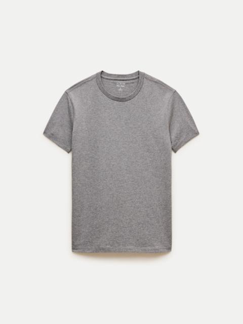 J.CREW Pima cotton T-shirt