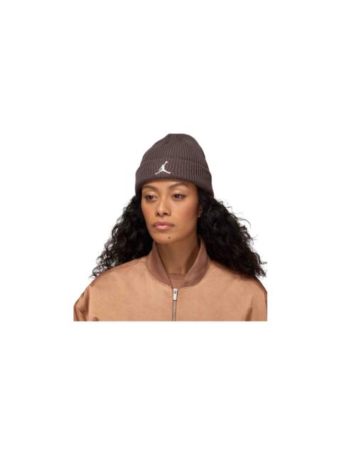 Jordan Jordan Terra Beanie "Baroque Brown / Sail" FZ2055 237