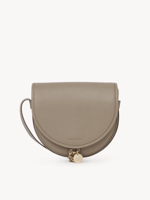 See by Chloé MARA SADDLE BAG