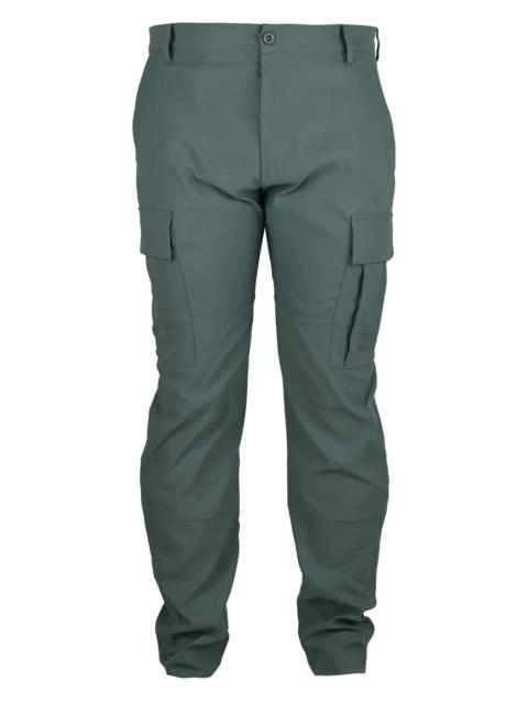 C.P. Company Cargo pants
