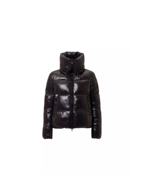 Save The Duck Isla Down Jacket
