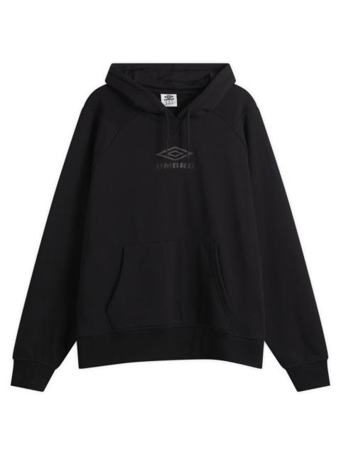 umbro Umbro Iconic Hoodie