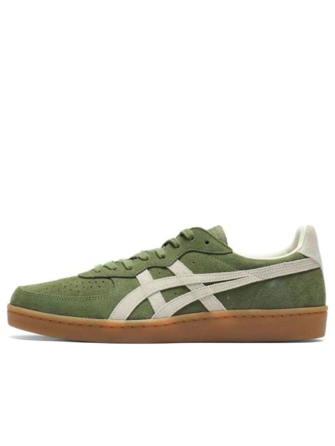 Onitsuka Tiger Onitsuka Tiger GSM 'Moss' 1183C436-300