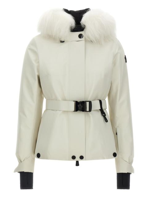 Moncler Grenoble 'Laplance' Ski Jacket