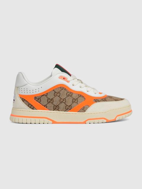 Men's Gucci Re-Web sneaker