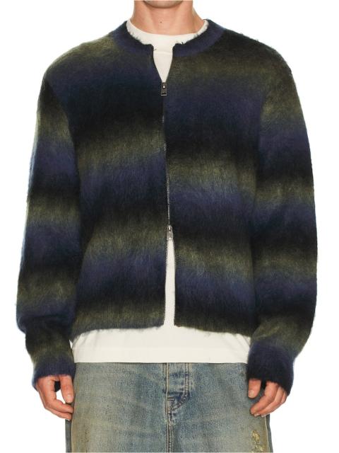 ALLSAINTS Halley Cardigan