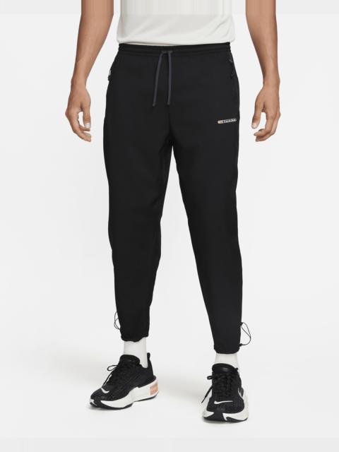 Nike Challenger Track Club Men's Dri-FIT Running Pants