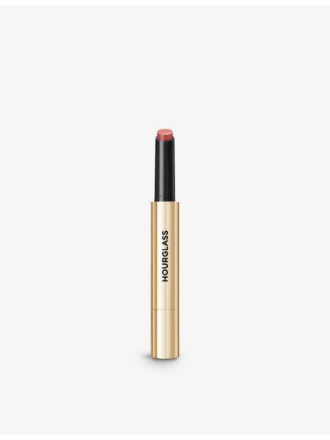 Hourglass Phantom Volumizing Glossy Lip Balm 1.7g