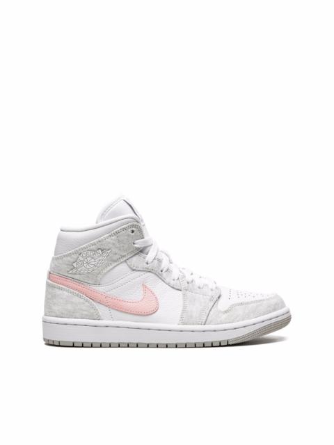 Jordan Air Jordan 1 Mid sneakers