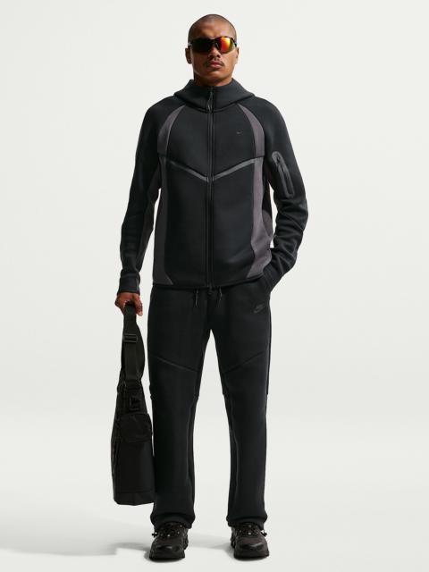 Nike Nike Tech Men's Open-Hem Fleece Pants