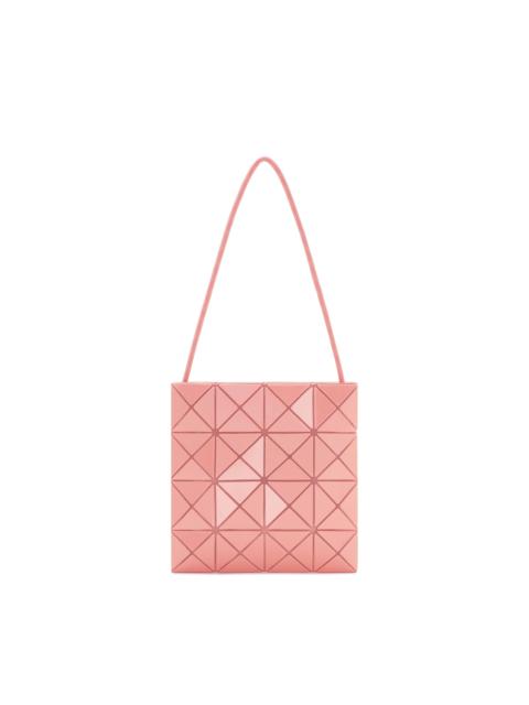 BAO BAO ISSEY MIYAKE LUCENT ONE-TONE