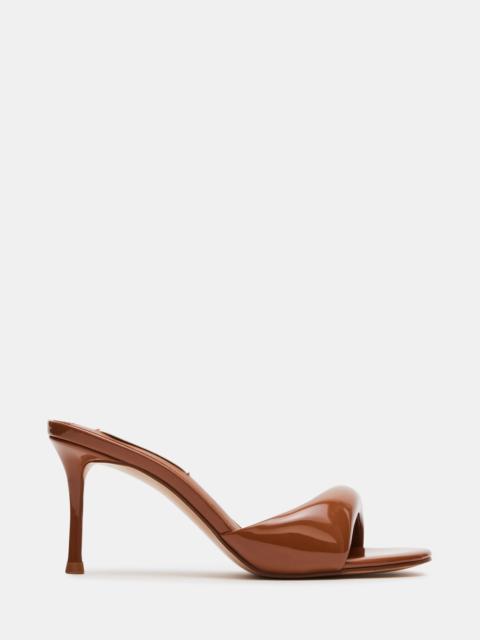 STEVE MADDEN KIERAN CAMEL PATENT