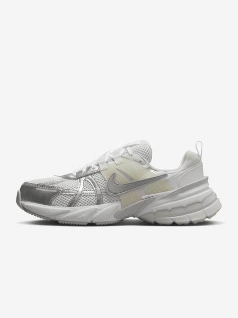 Nike Nike V2K Run Shoes