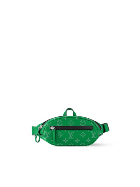 Louis Vuitton Catch Bumbag