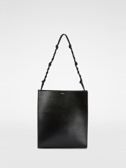 Jil Sander Tangle Shoulder