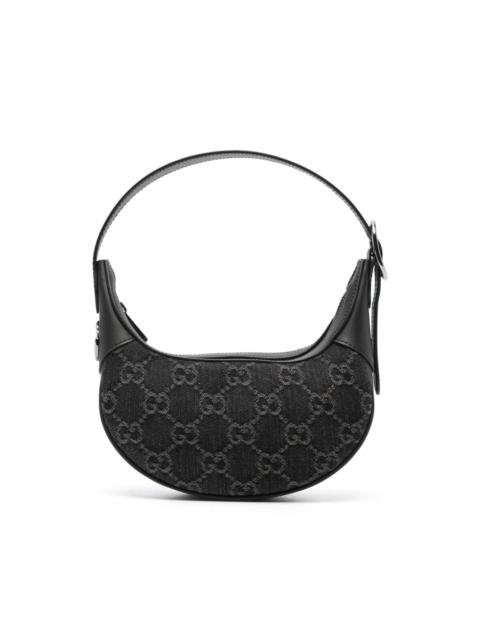 GUCCI Ophidia GG mini bag