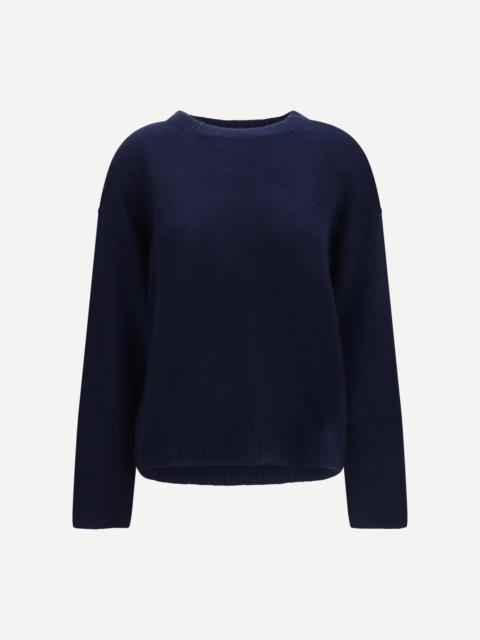 LISA YANG Lova Sweater