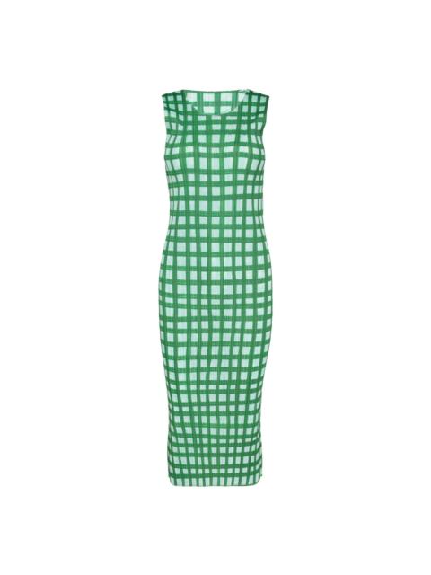 Pleats Please Issey Miyake Basket