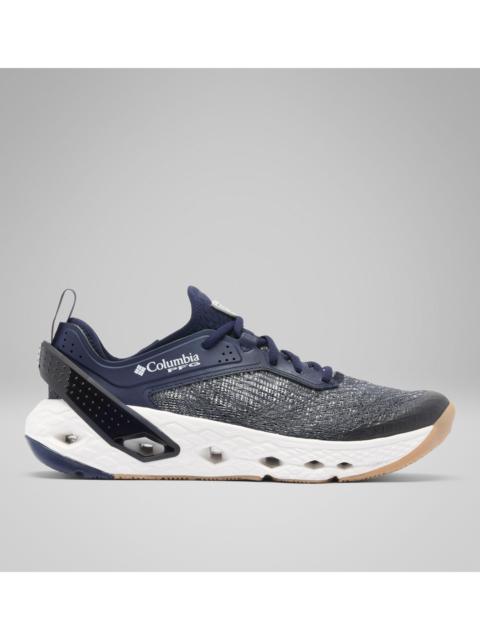 Columbia Men's PFG Whipray Shoe